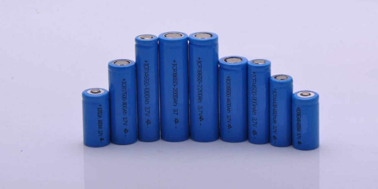 哪一类的钠储能电池技术可以最快商业化？